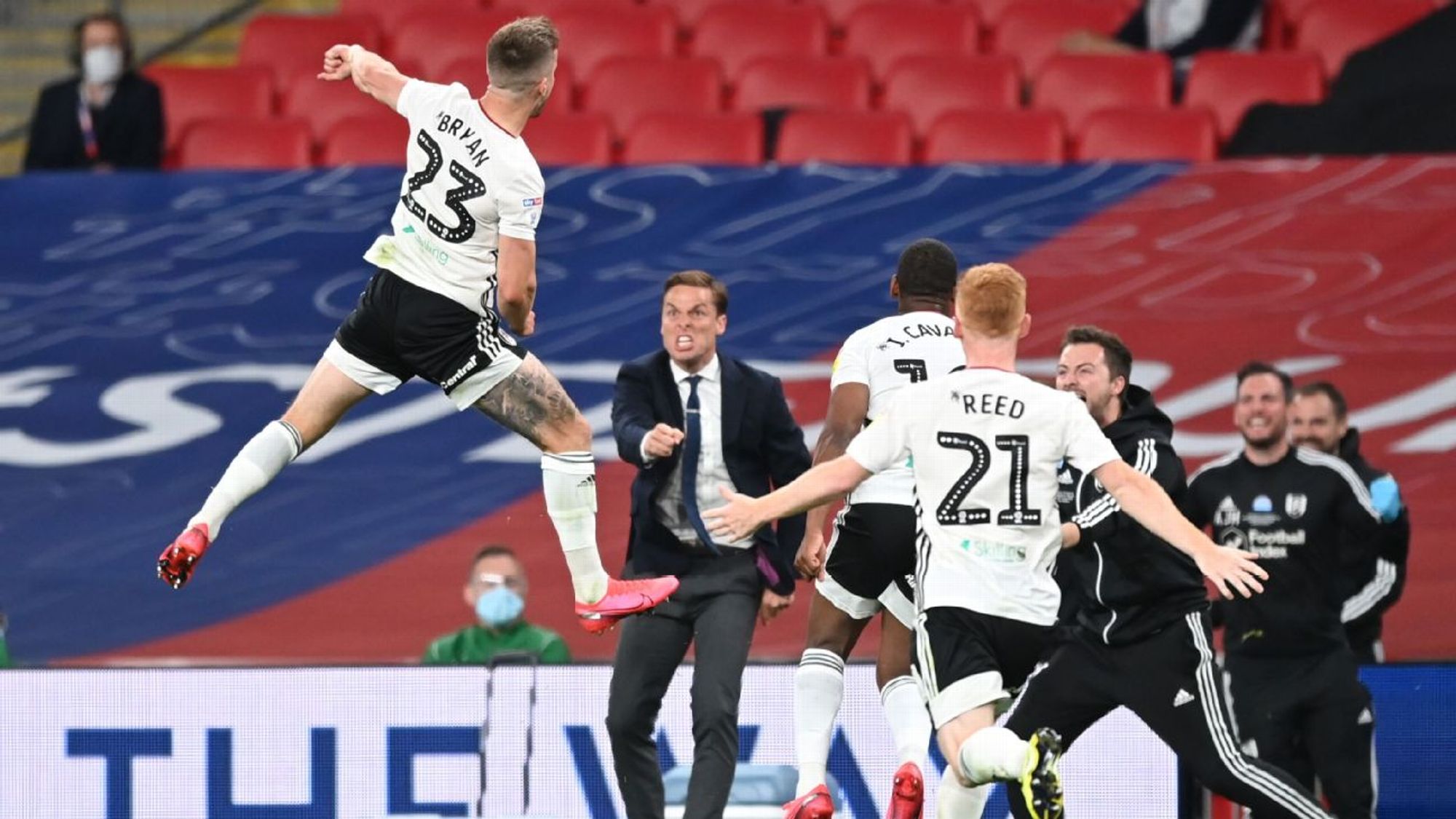 将继续负责 将继续负责