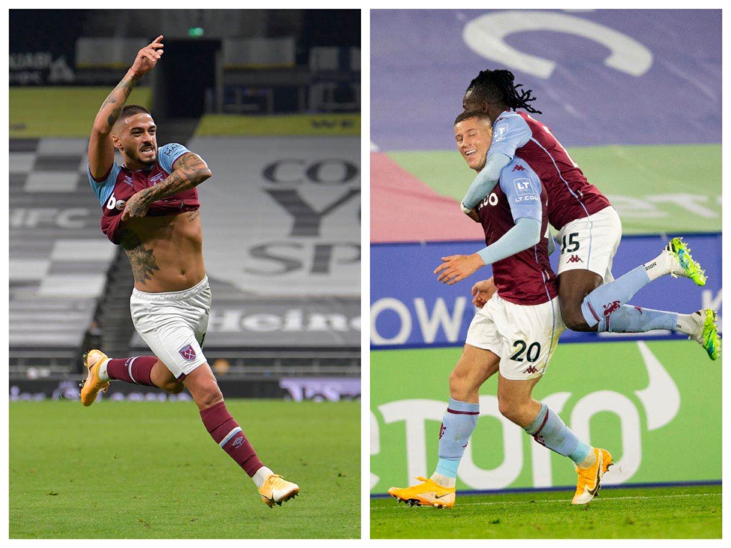 戰勝芝加哥 戰勝芝加哥