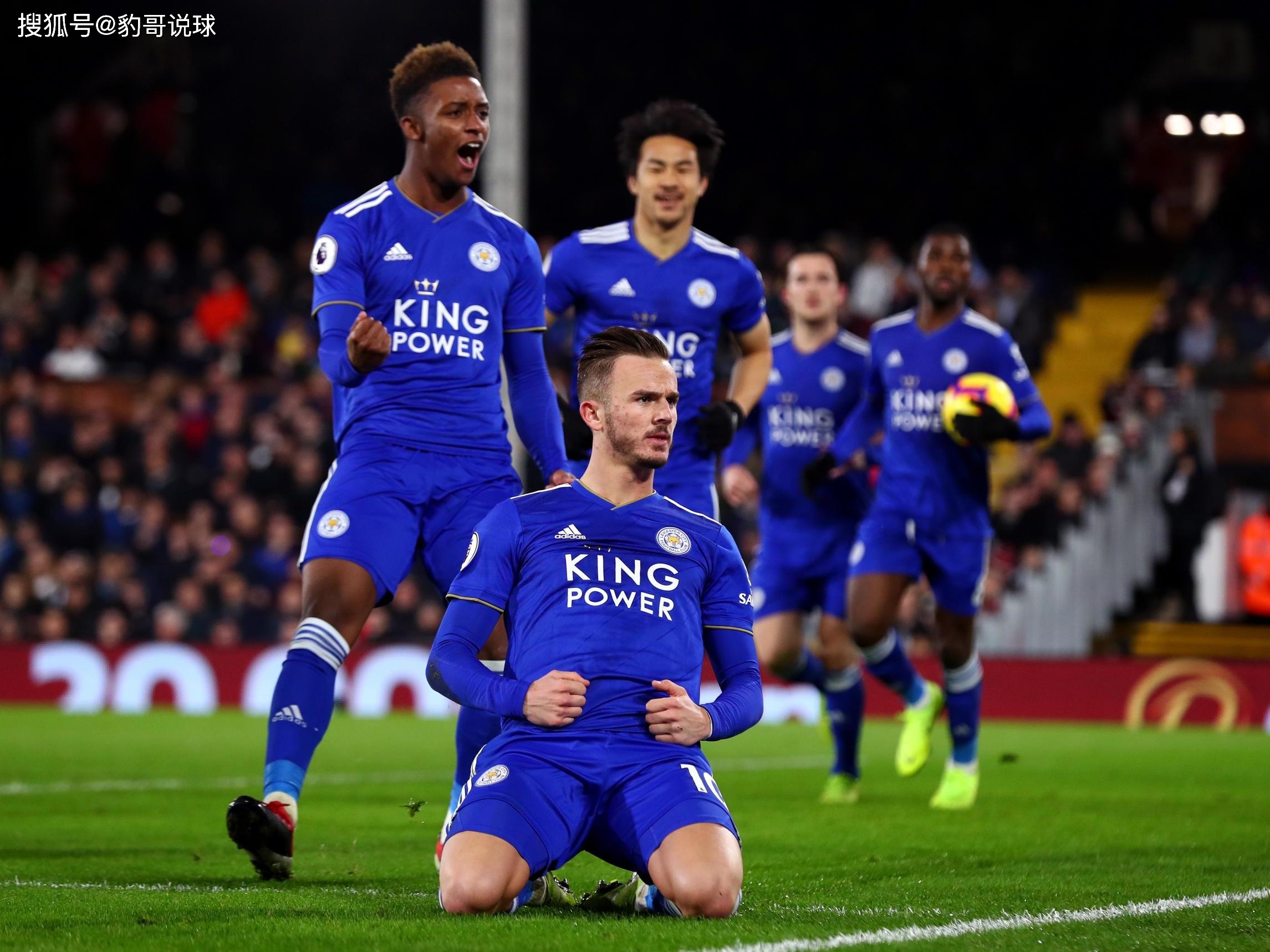 教練團隊也 教練團隊也