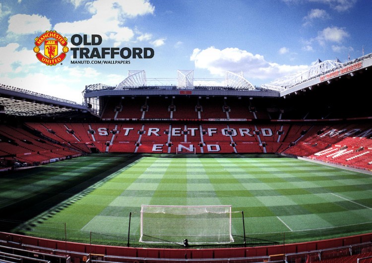 出色的防守 出色的防守