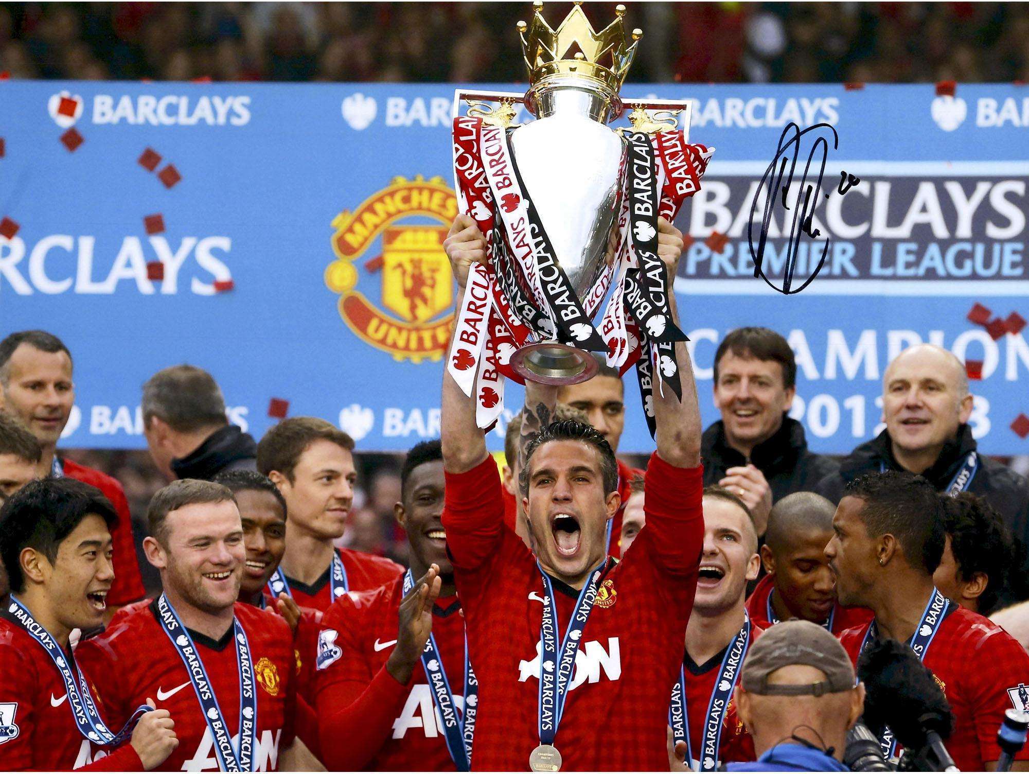 人不禁深思 人不禁深思