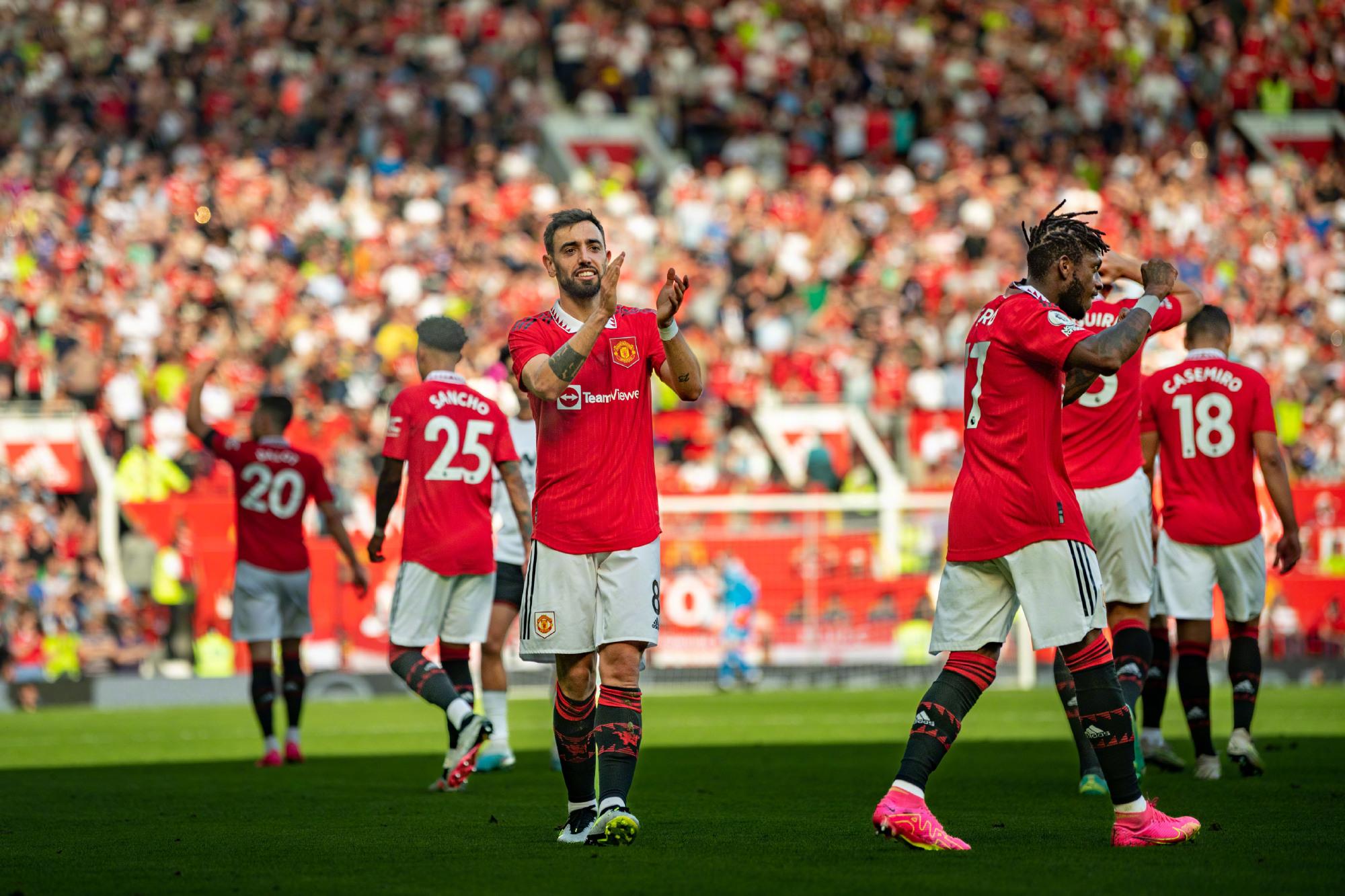 失败在所难 失败在所难