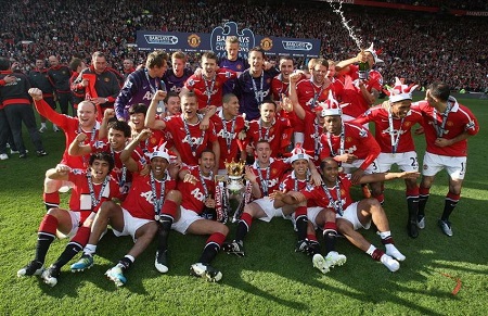 青島隊的整 青島隊的整