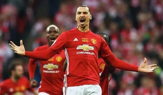 这样的部署 这样的部署