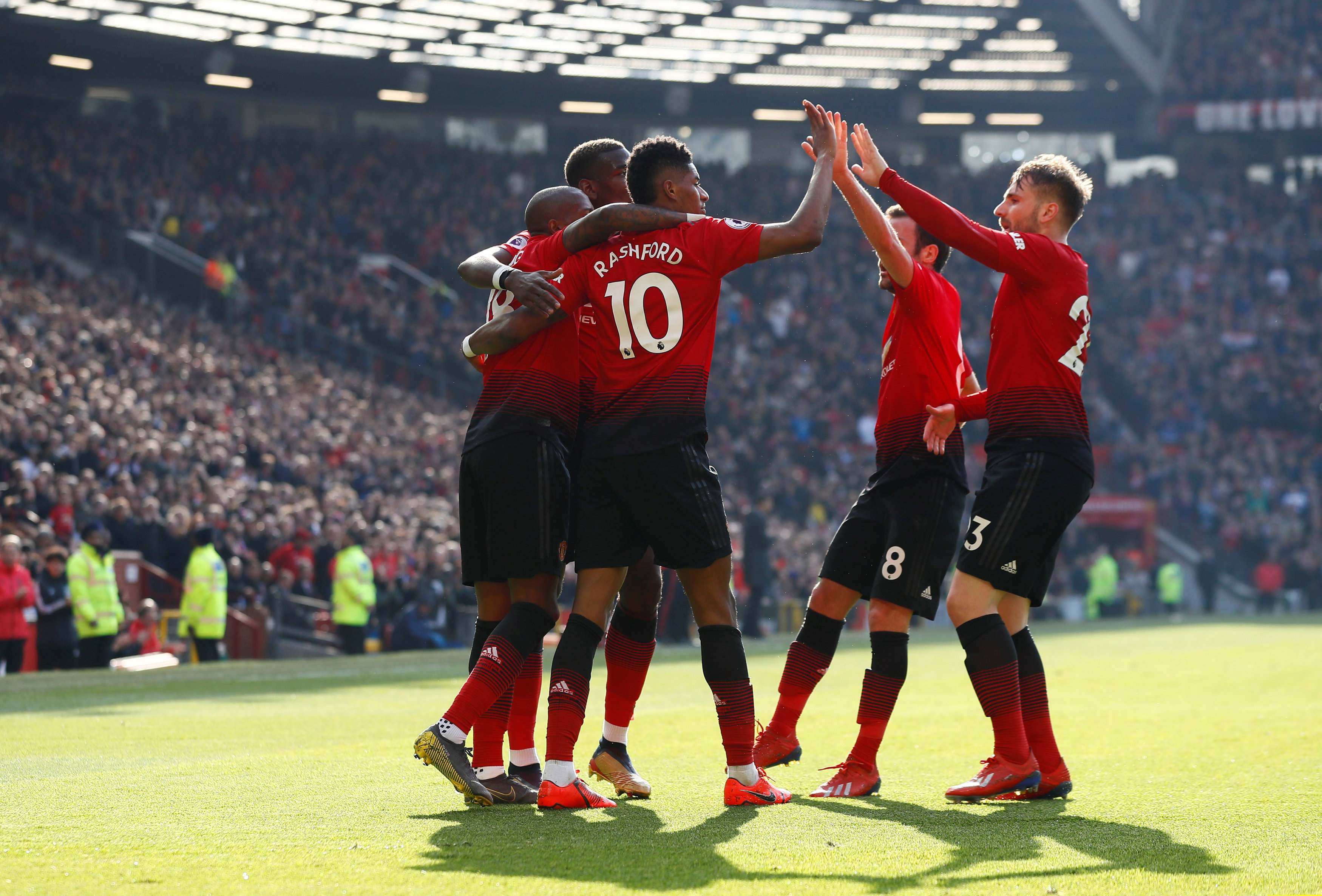 使球队的实 使球队的实