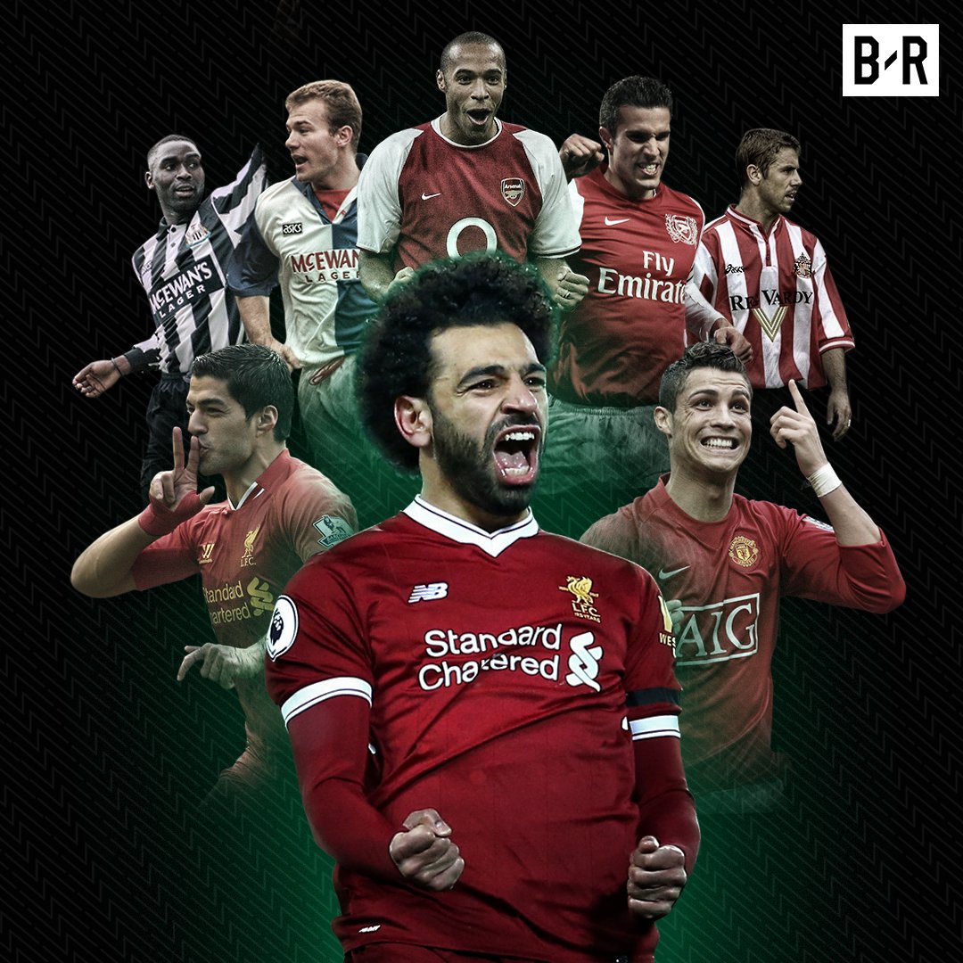 輕鬆行走 輕鬆行走