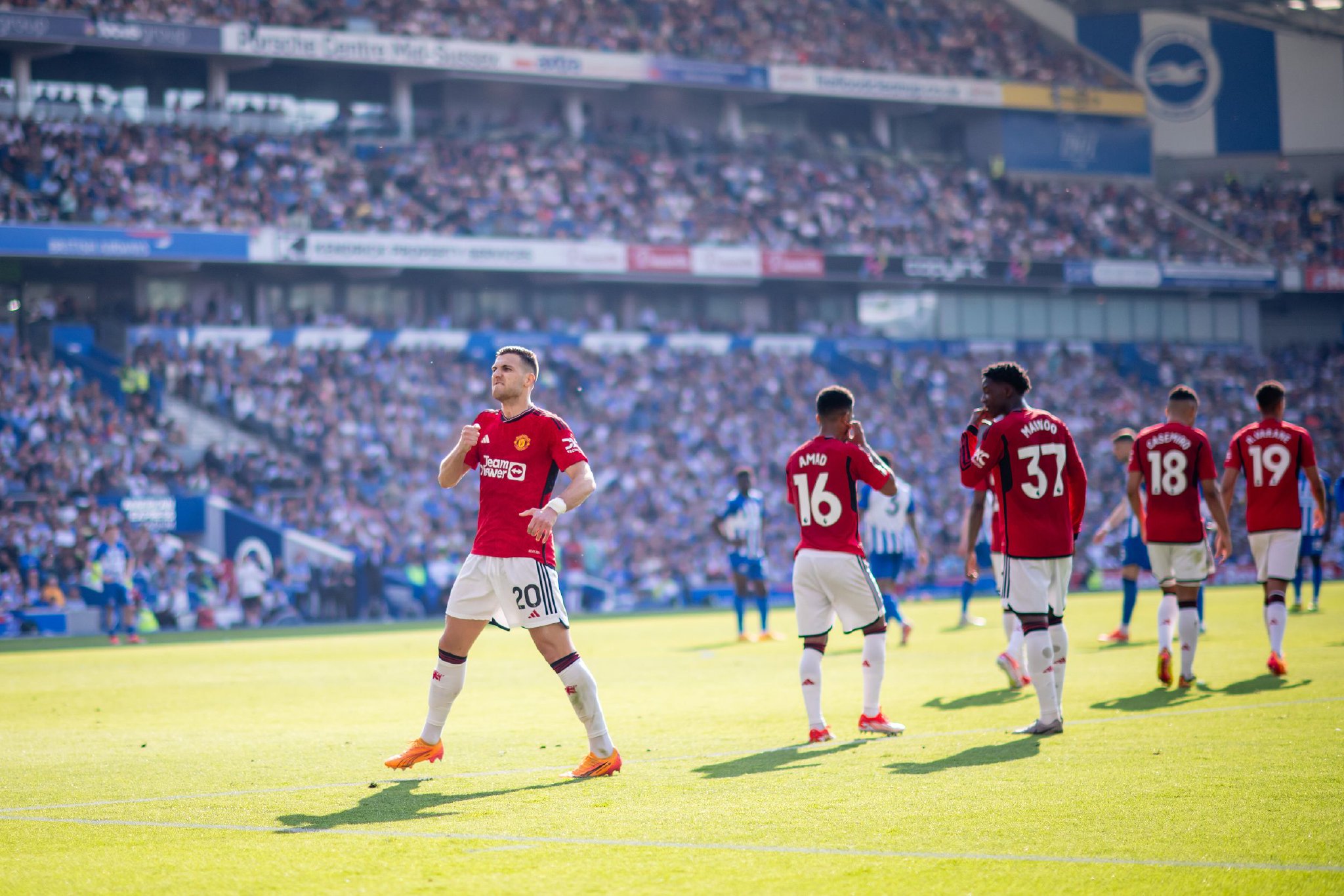 生代球员的 生代球员的