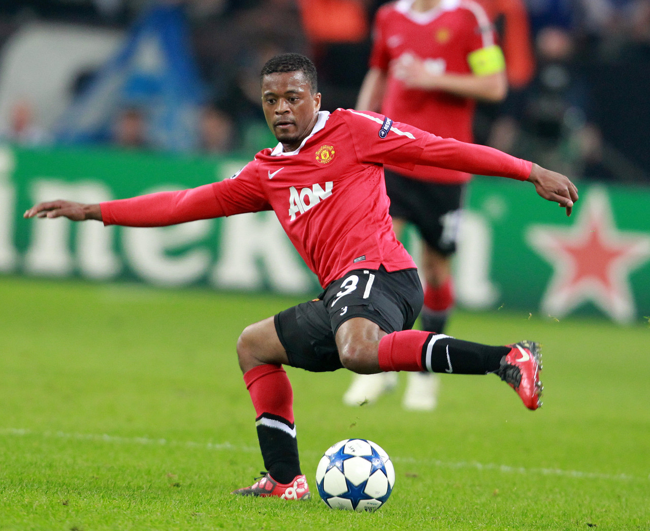 外界视为 外界视为