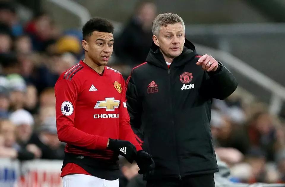 靈活的跑位 靈活的跑位