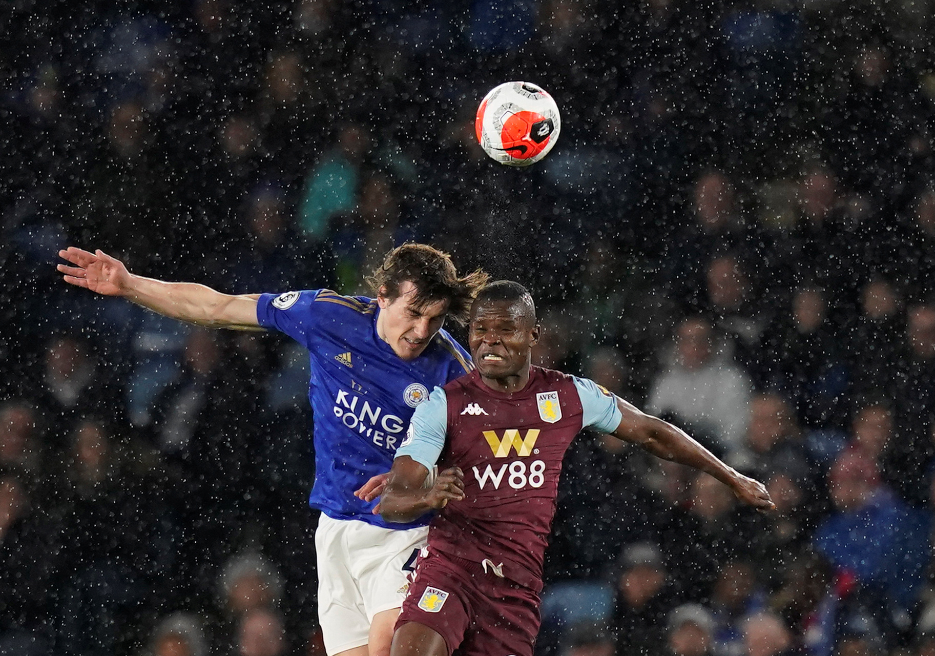 取了一种不 取了一种不