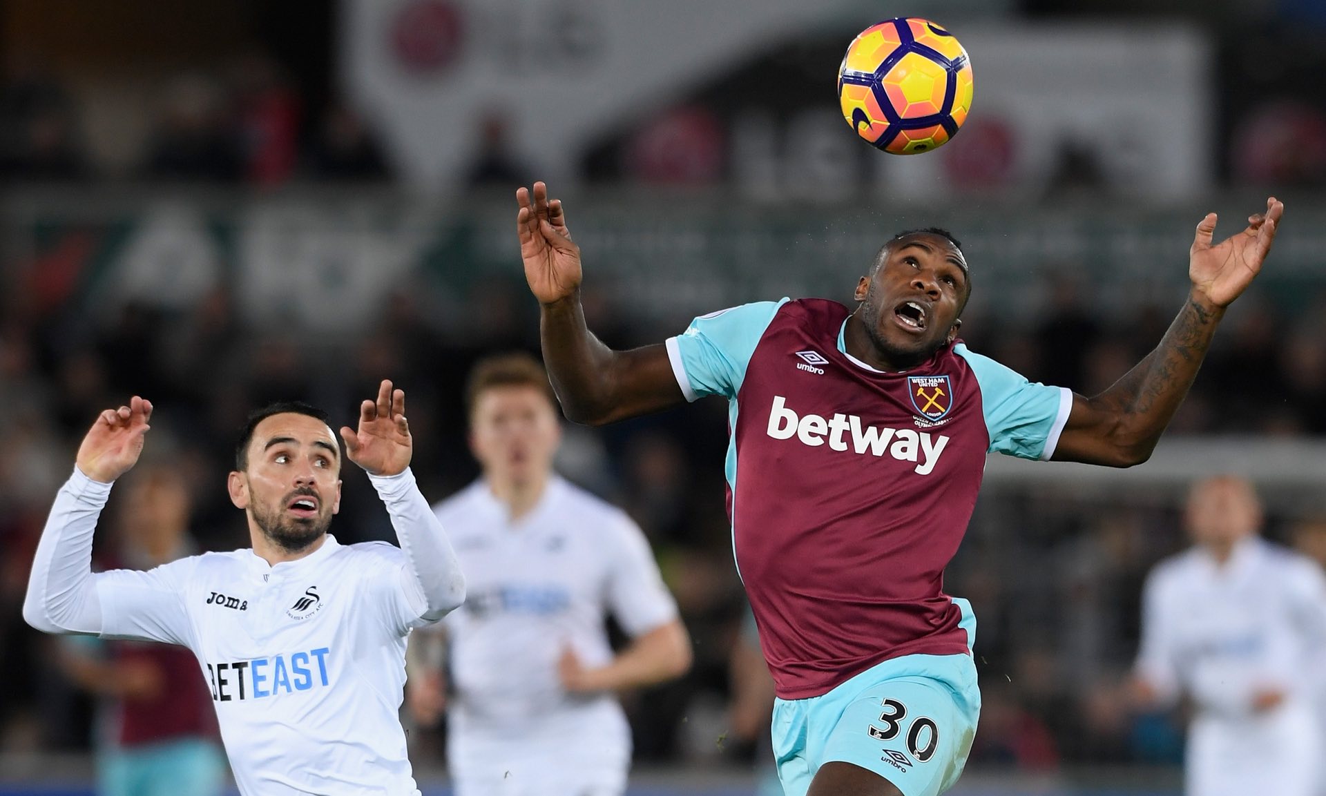 王昶并不是 王昶并不是