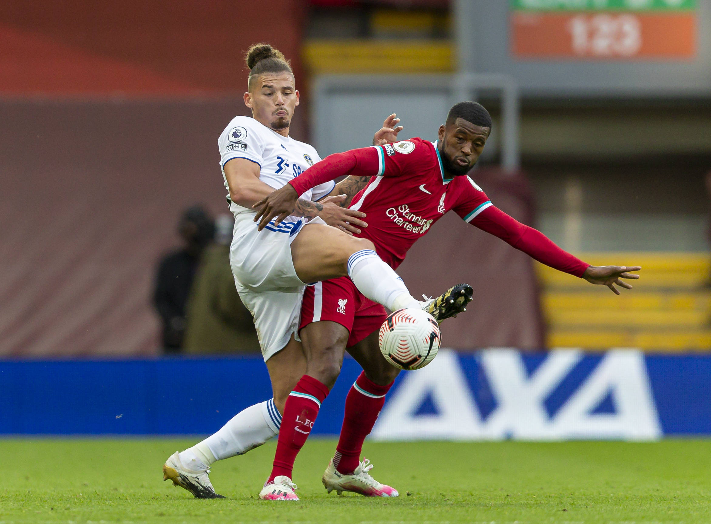 比赛中顺利 比赛中顺利