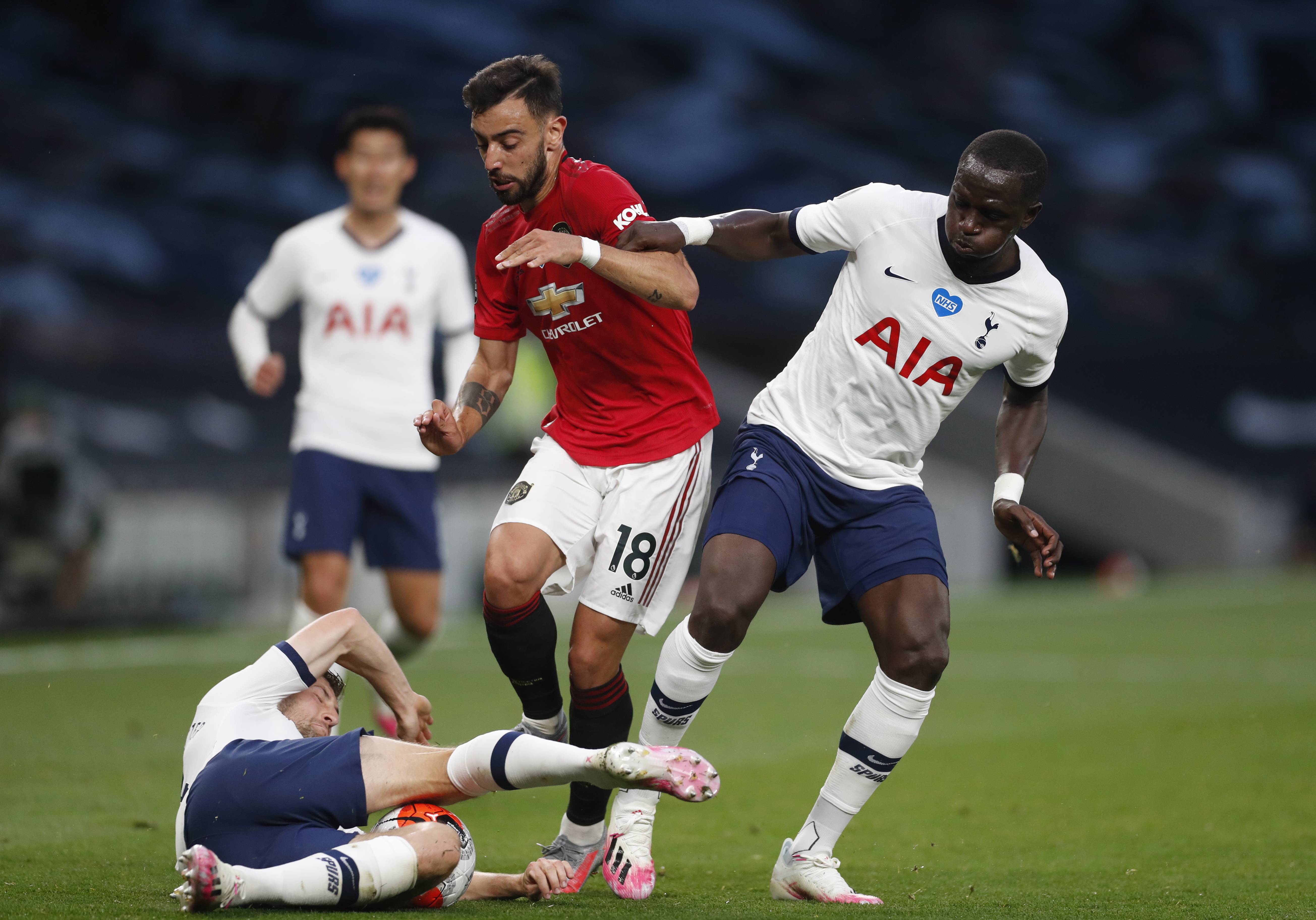 一种艺术的 一种艺术的