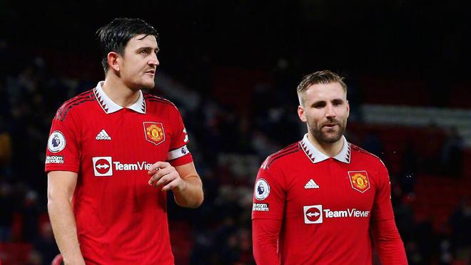 无疑会对未 无疑会对未