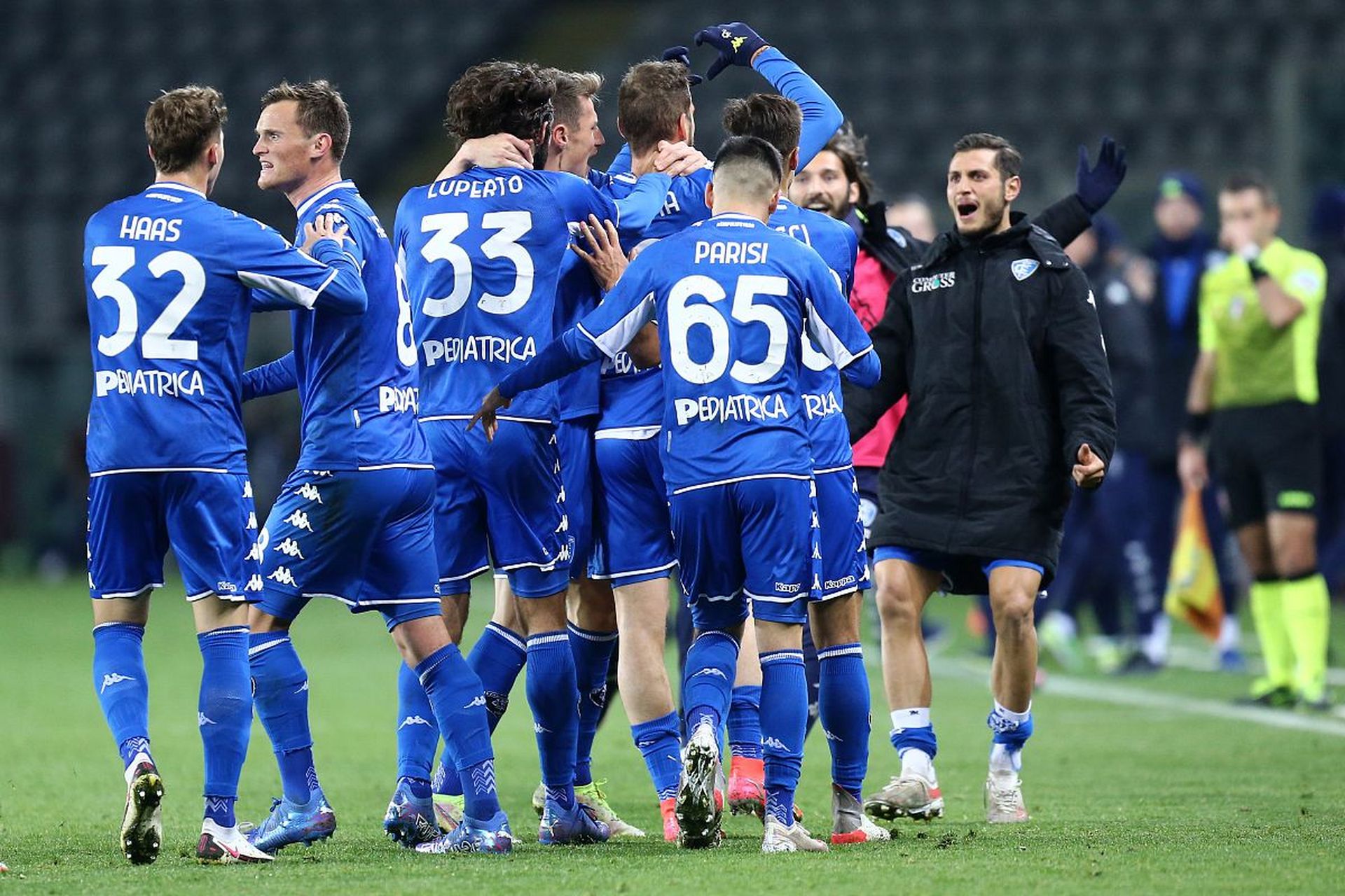 数据分析 数据分析