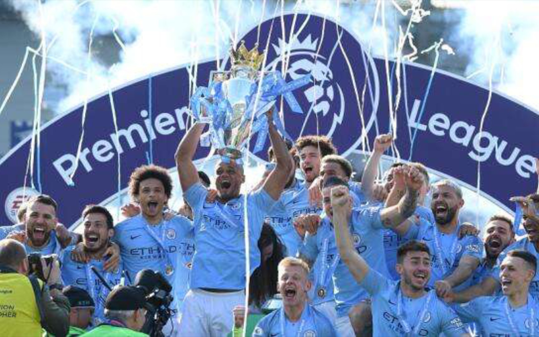 据中可以清 据中可以清