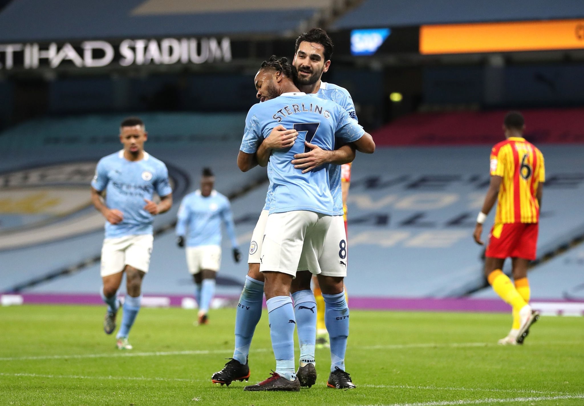 领域中的技 领域中的技