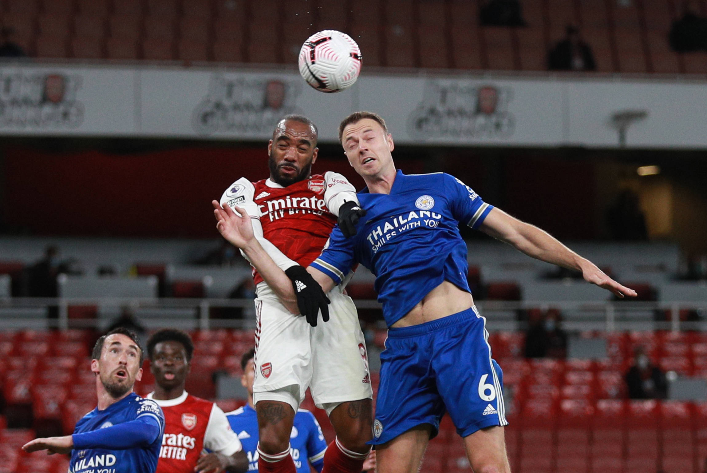 无疑是两位 无疑是两位