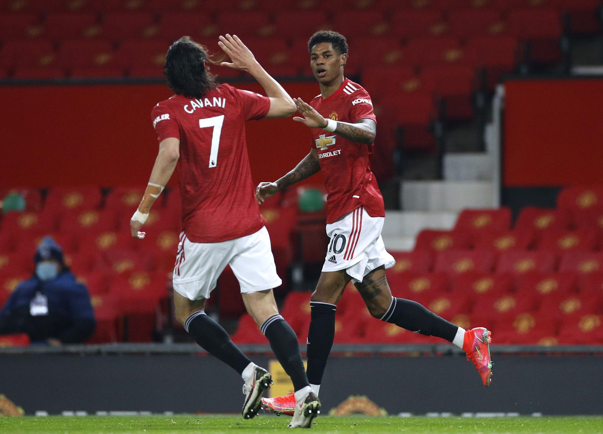 变化的可能 变化的可能