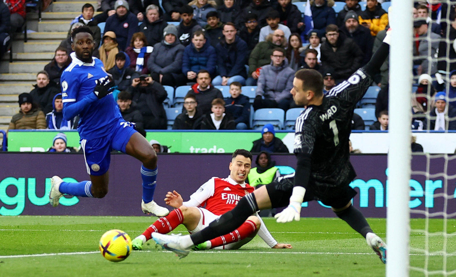 能力的充分 能力的充分