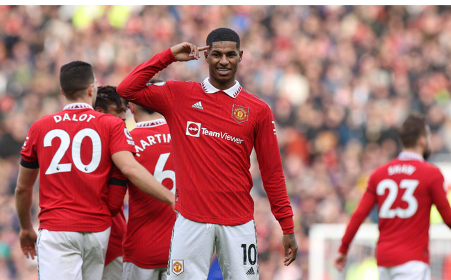 特别是在乔 特别是在乔