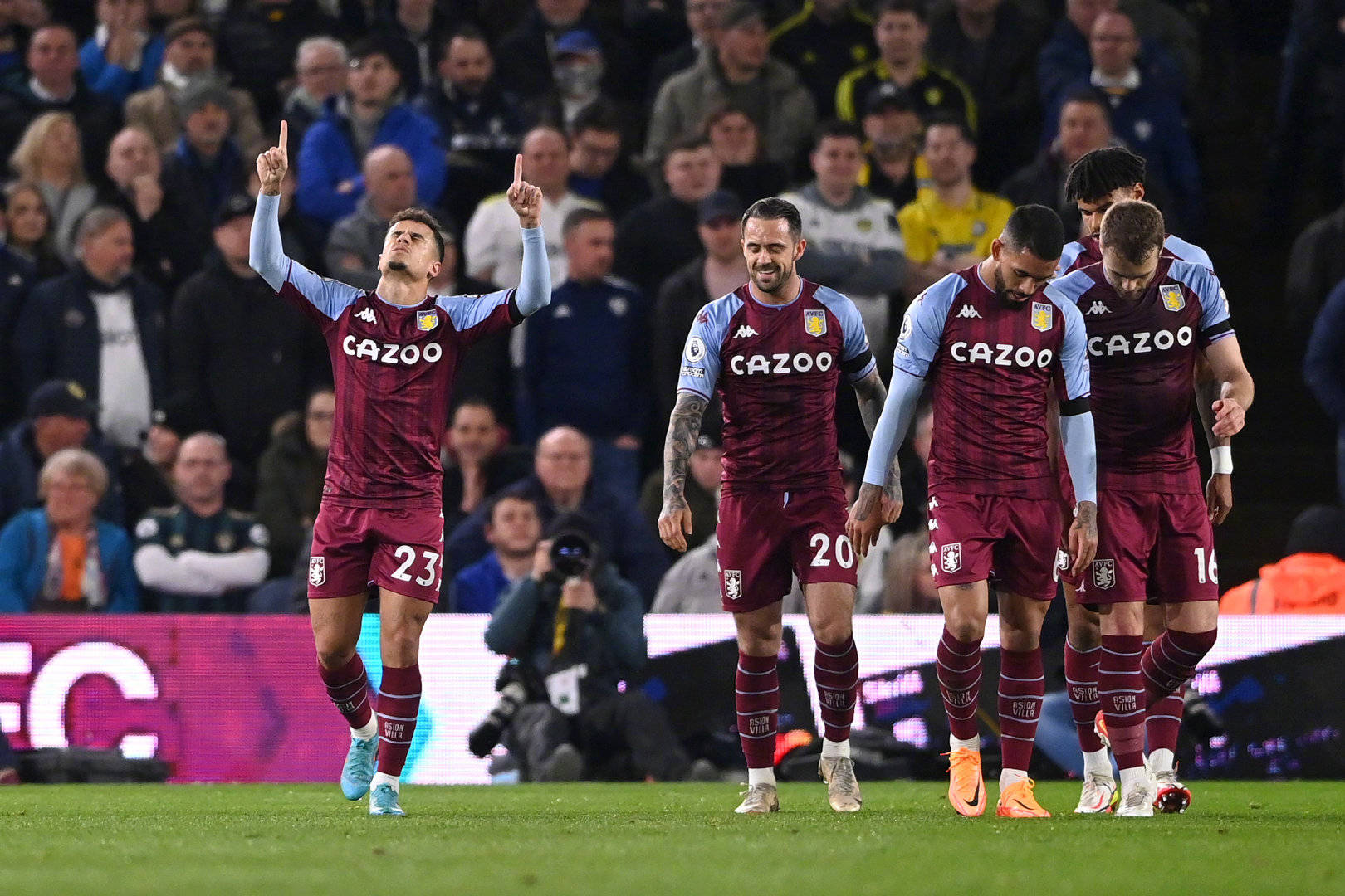 击败了实力 击败了实力