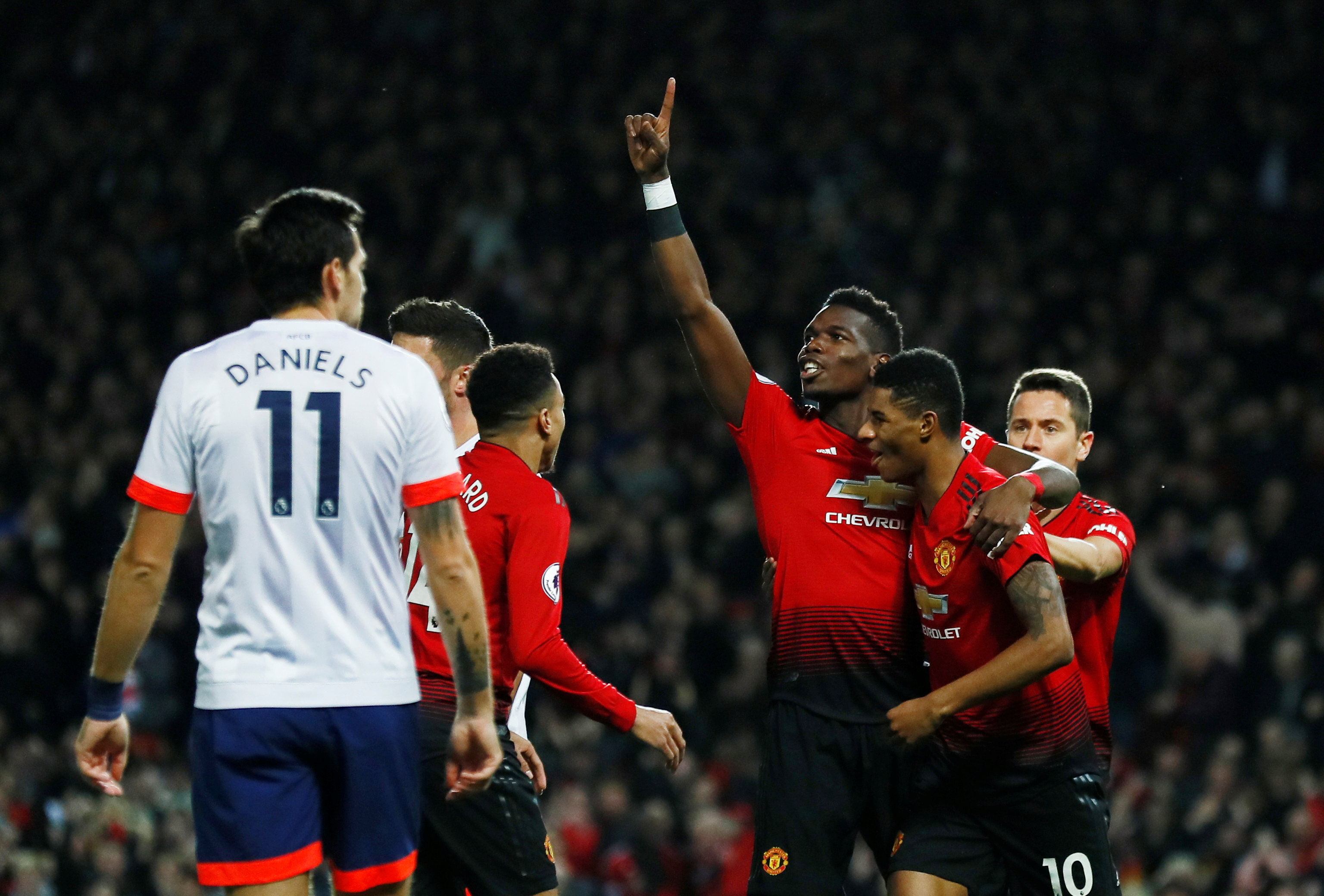 我们铭记 我们铭记