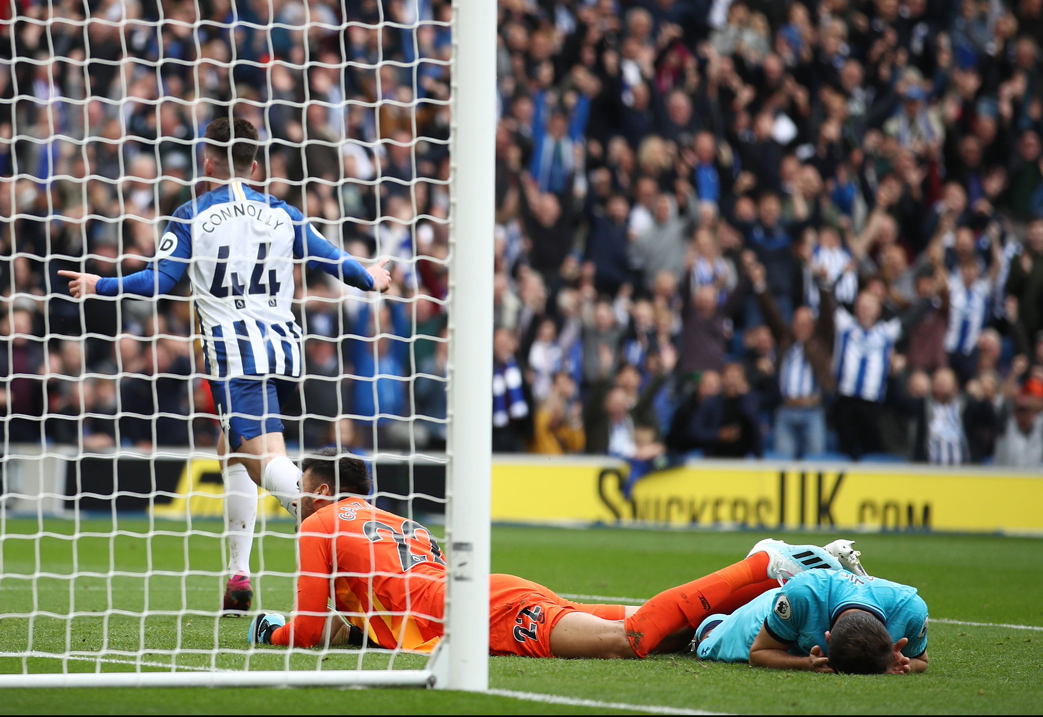 科尔对他的 科尔对他的