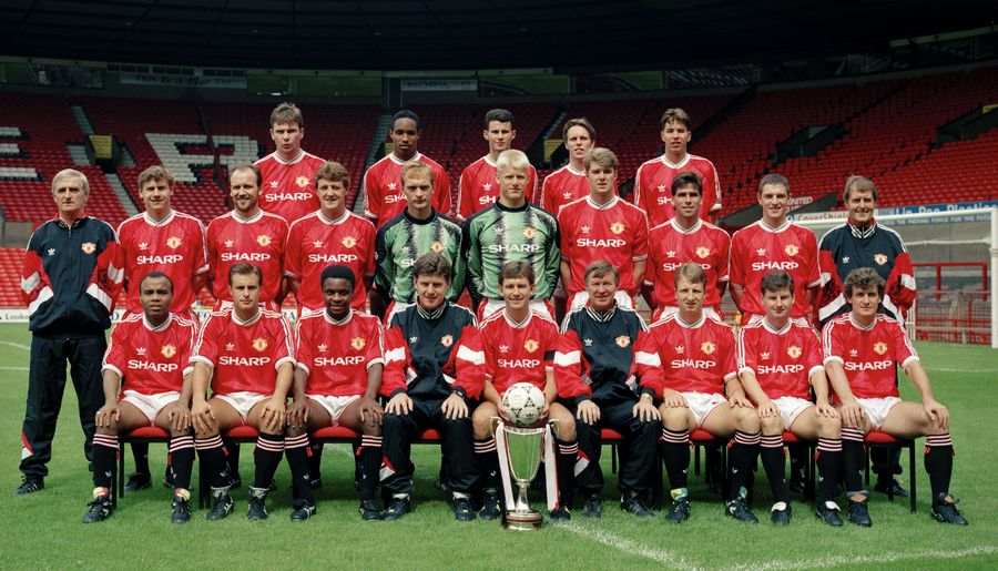 竞争格局可 竞争格局可