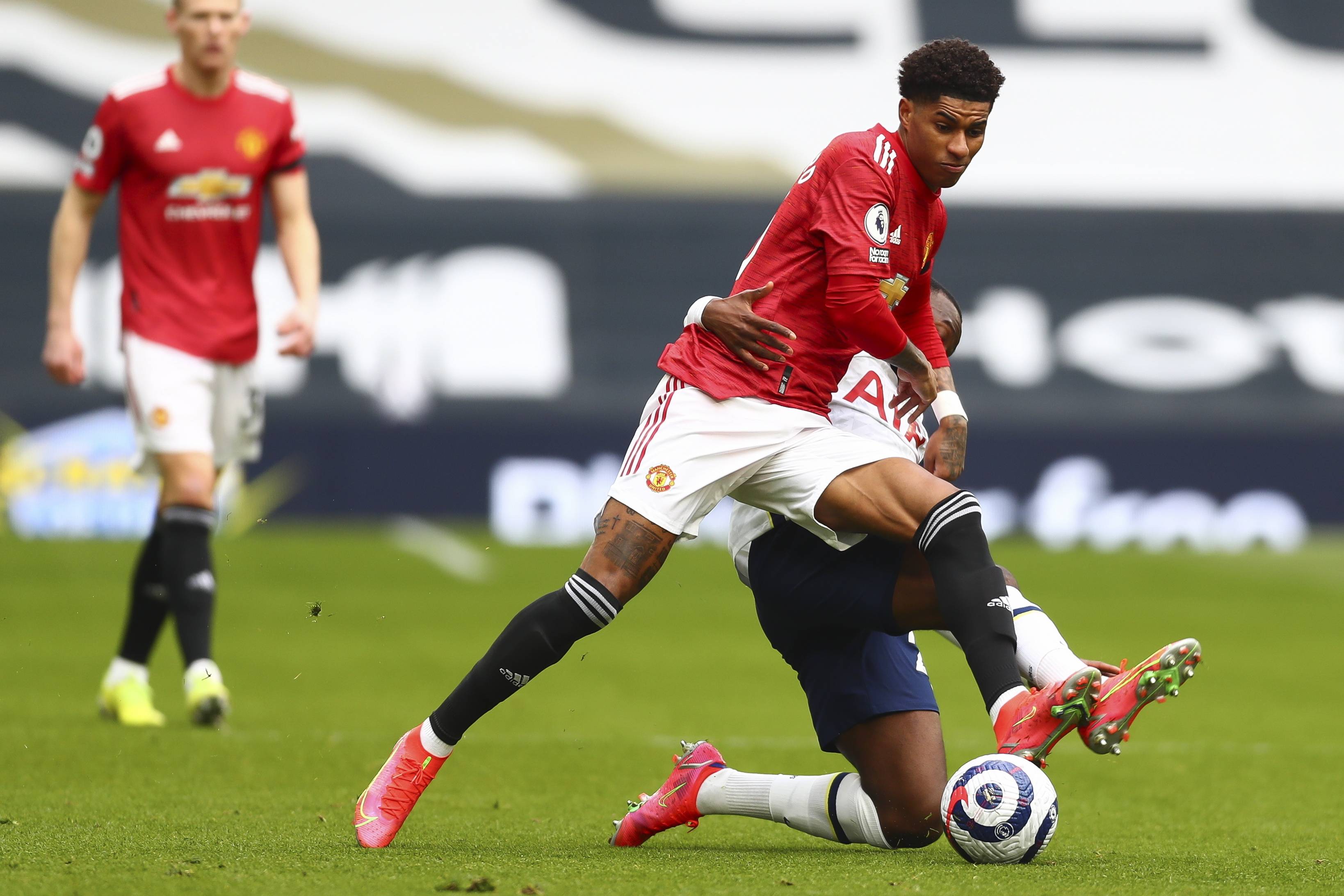 国足球未来 国足球未来