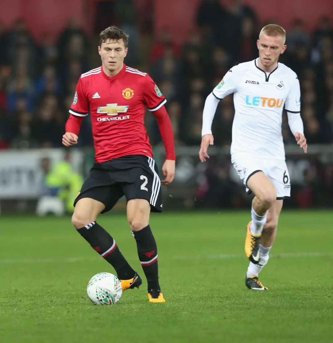 策略的合理 策略的合理