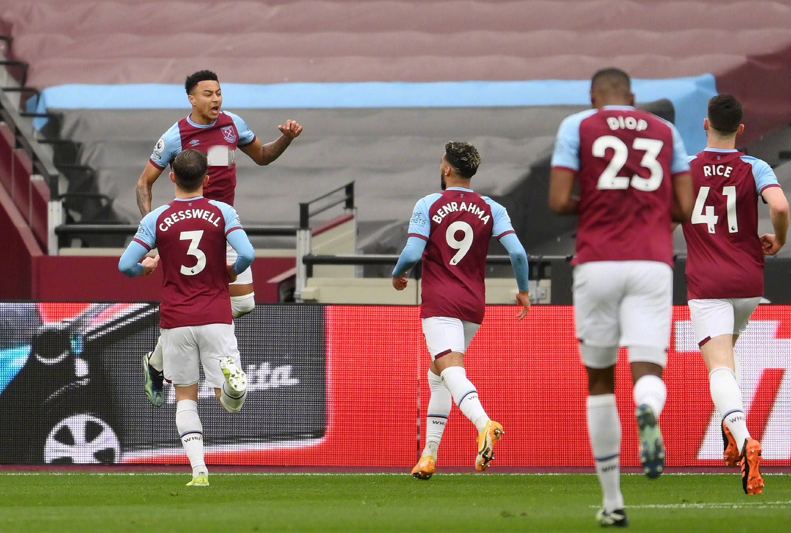 同樣引人注 同樣引人注