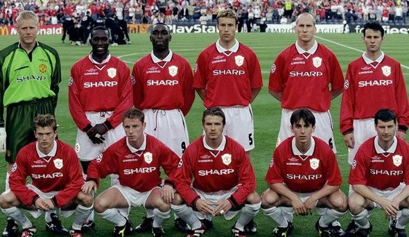 資格至關重 資格至關重