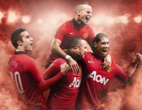 扮演了重要 扮演了重要