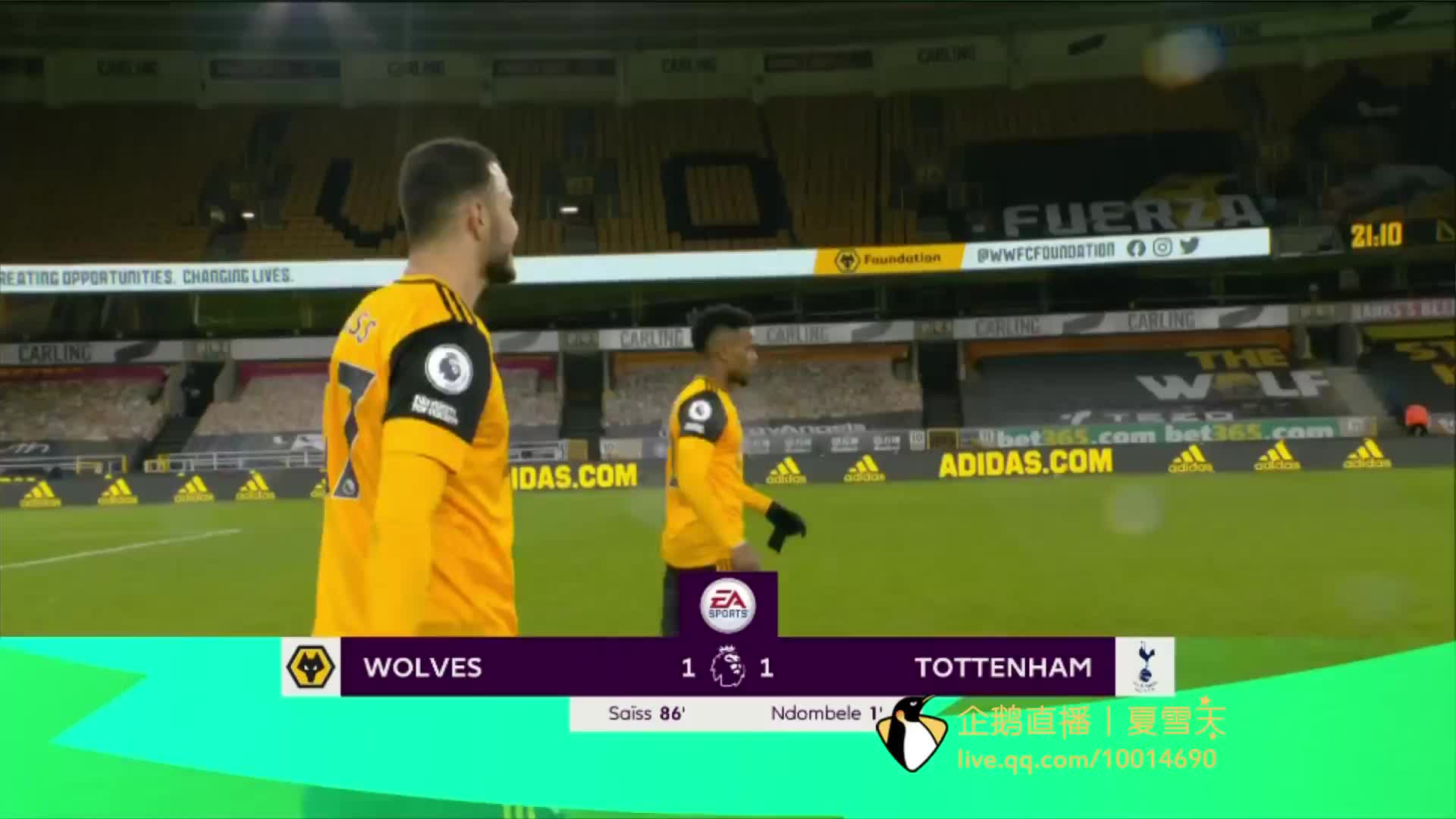 重要抓手 重要抓手