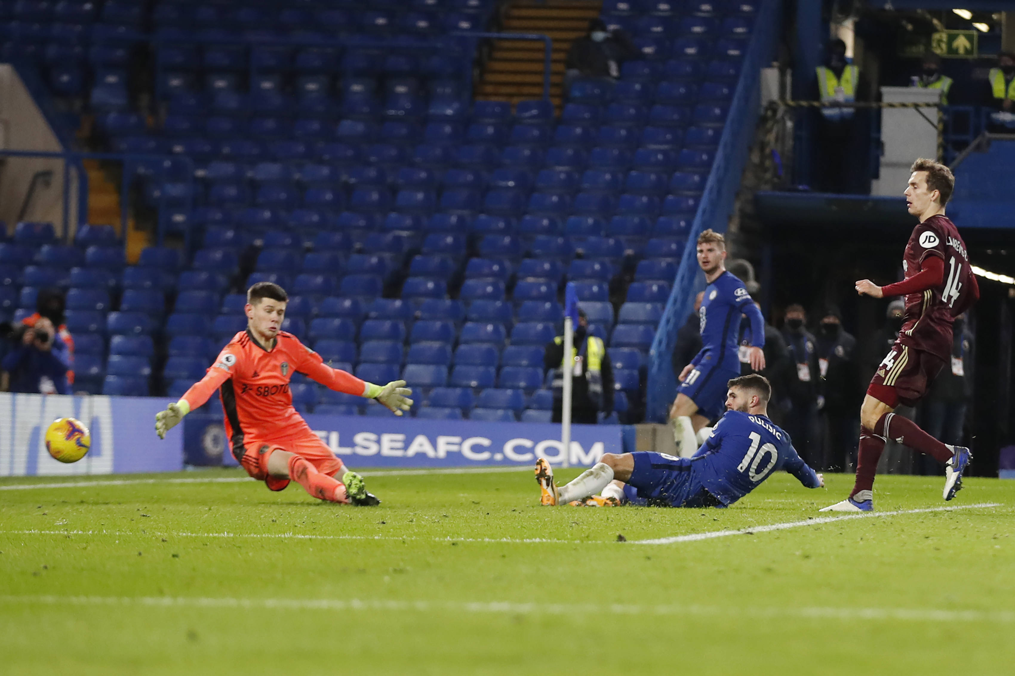 詹姆斯个人 詹姆斯个人