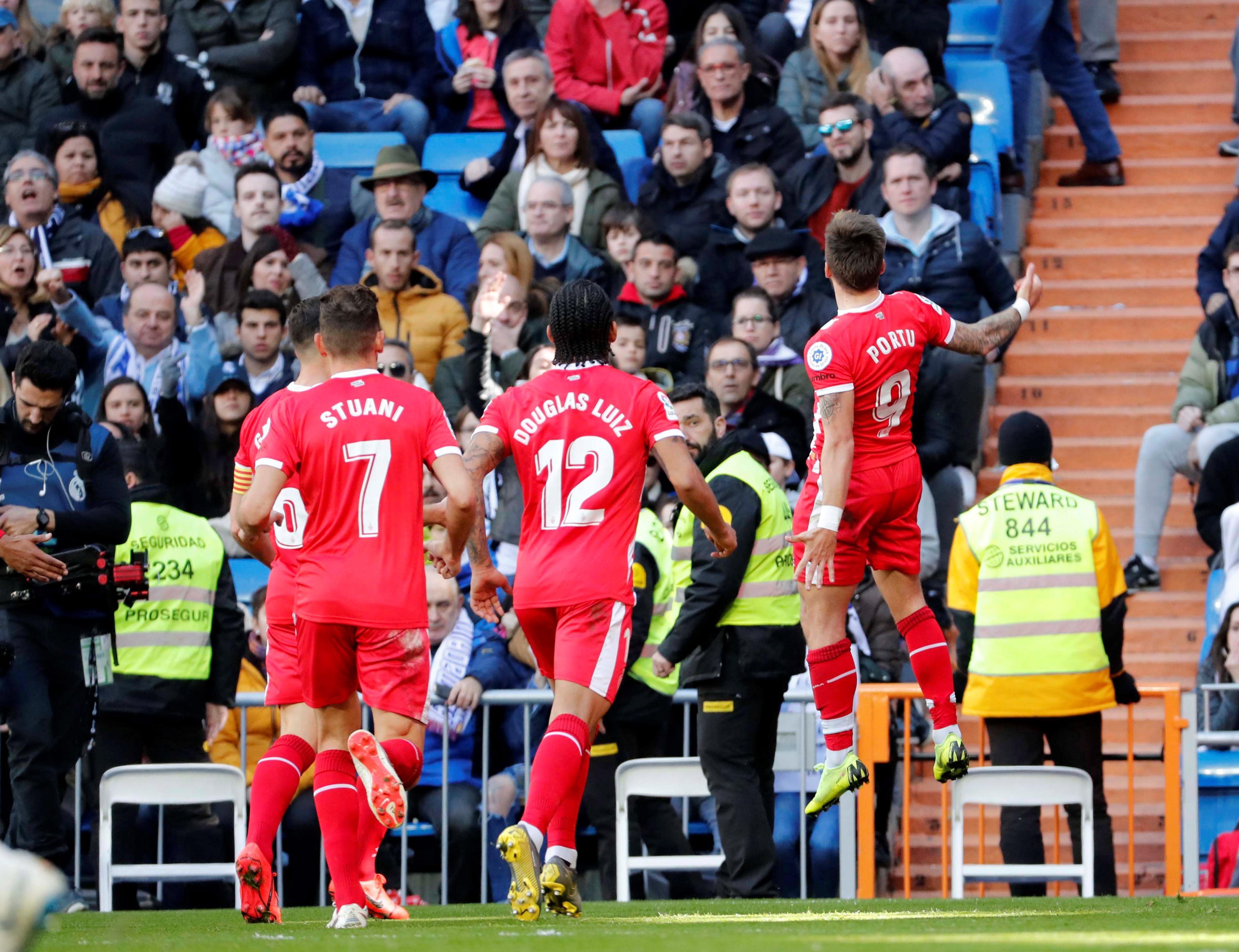全球范围内 全球范围内