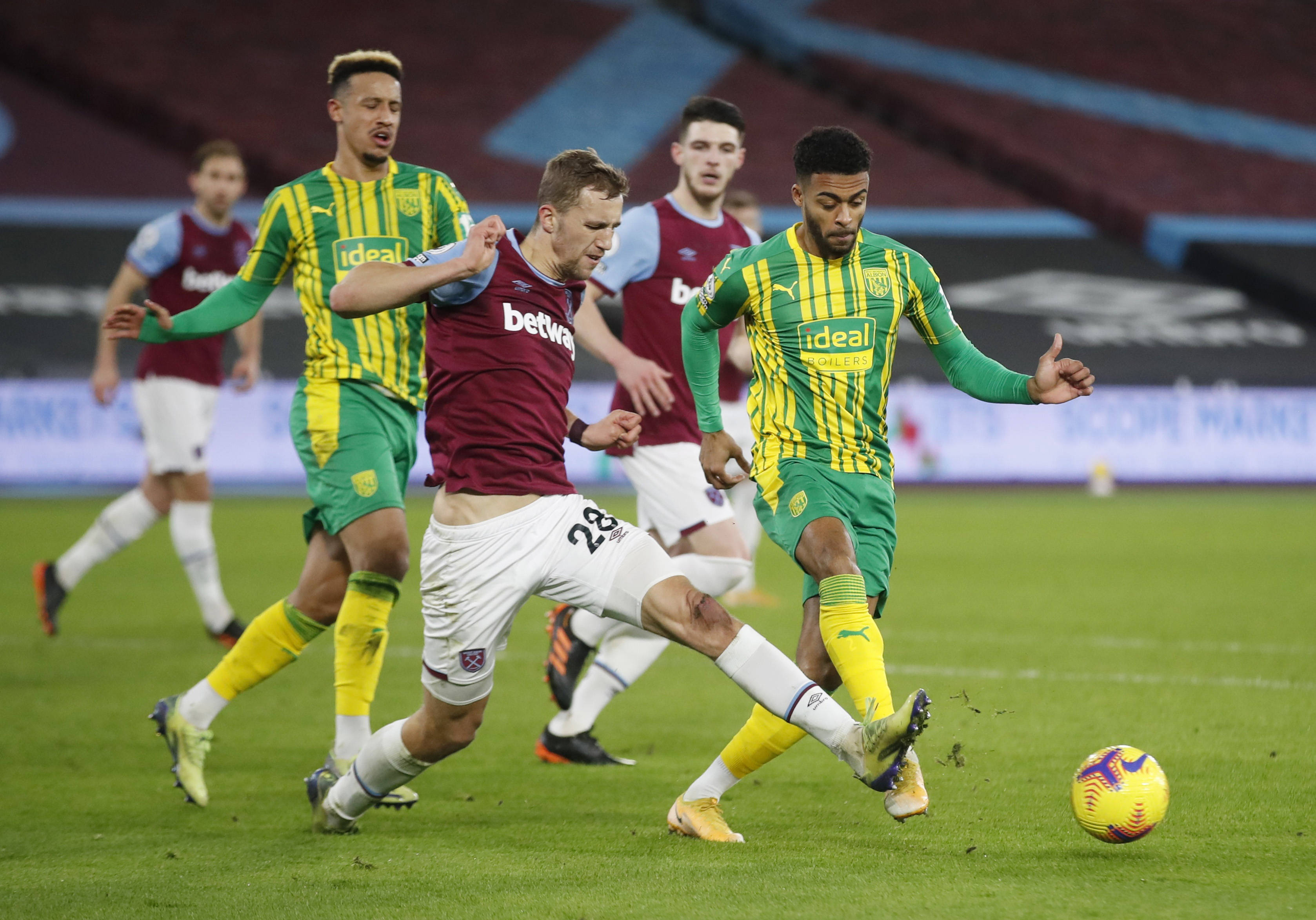 态与策略的 态与策略的