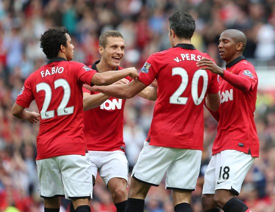 了他们的欧 了他们的欧