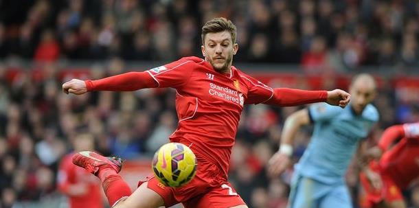 性和参与感 性和参与感