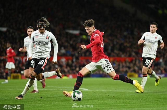 昨日阿尔德 昨日阿尔德